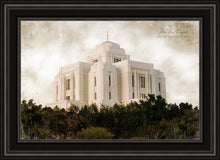 Load image into Gallery viewer, Meridian Vintage
