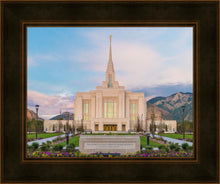 Load image into Gallery viewer, Ogden rebirth
