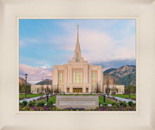 Load image into Gallery viewer, Ogden rebirth
