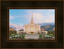Load image into Gallery viewer, Ogden rebirth
