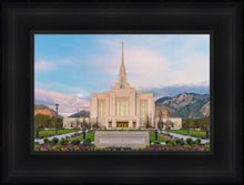 Load image into Gallery viewer, Ogden rebirth
