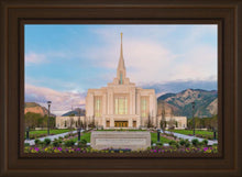 Load image into Gallery viewer, Ogden rebirth

