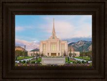 Load image into Gallery viewer, Ogden rebirth
