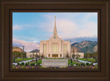 Load image into Gallery viewer, Ogden rebirth
