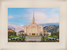 Load image into Gallery viewer, Ogden rebirth
