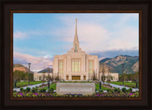 Load image into Gallery viewer, Ogden rebirth
