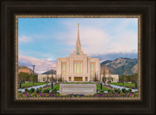 Load image into Gallery viewer, Ogden rebirth
