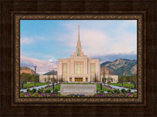Load image into Gallery viewer, Ogden rebirth
