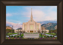 Load image into Gallery viewer, Ogden rebirth
