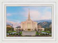 Load image into Gallery viewer, Ogden rebirth
