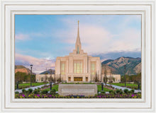 Load image into Gallery viewer, Ogden rebirth
