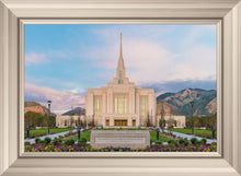 Load image into Gallery viewer, Ogden rebirth
