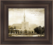 Load image into Gallery viewer, Bountiful Vintage
