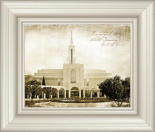 Load image into Gallery viewer, Bountiful Vintage
