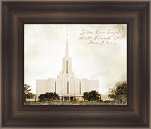 Load image into Gallery viewer, Jordan River Vintage
