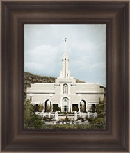 Load image into Gallery viewer, Mt. Timp Color
