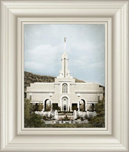 Load image into Gallery viewer, Mt. Timp Color
