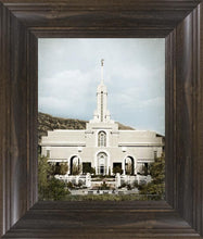 Load image into Gallery viewer, Mt. Timp Color
