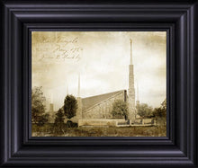 Load image into Gallery viewer, Boise Vintage
