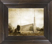 Load image into Gallery viewer, Boise Vintage
