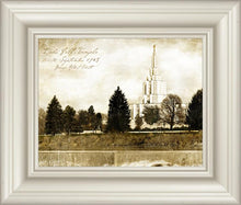 Load image into Gallery viewer, Idaho Falls Vintage

