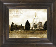 Load image into Gallery viewer, Idaho Falls Vintage
