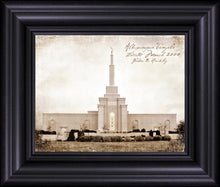 Load image into Gallery viewer, Albuquerque Vintage
