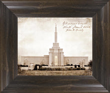 Load image into Gallery viewer, Albuquerque Vintage

