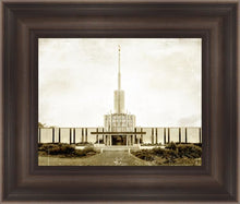 Load image into Gallery viewer, Atlanta Vintage
