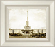 Load image into Gallery viewer, Atlanta Vintage

