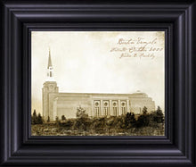 Load image into Gallery viewer, Boston Vintage
