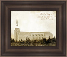 Load image into Gallery viewer, Boston Vintage
