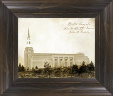 Load image into Gallery viewer, Boston Vintage
