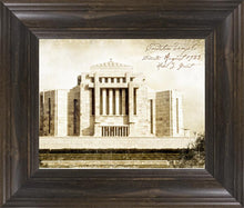 Load image into Gallery viewer, Cardston Vintage
