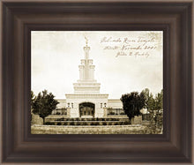Load image into Gallery viewer, Columbia River Vintage
