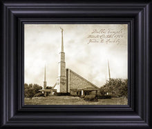 Load image into Gallery viewer, Dallas Vintage

