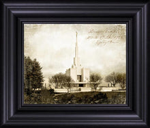 Load image into Gallery viewer, Denver Vintage
