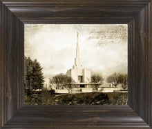 Load image into Gallery viewer, Denver Vintage
