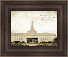Load image into Gallery viewer, Fresno Vintage
