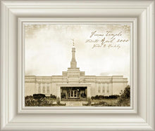 Load image into Gallery viewer, Fresno Vintage
