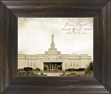 Load image into Gallery viewer, Fresno Vintage
