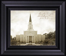 Load image into Gallery viewer, Houston Vintage
