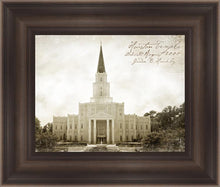 Load image into Gallery viewer, Houston Vintage
