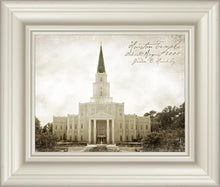 Load image into Gallery viewer, Houston Vintage

