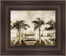Load image into Gallery viewer, Kona Vintage
