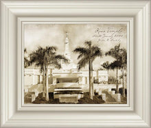 Load image into Gallery viewer, Kona Vintage
