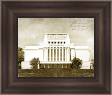 Load image into Gallery viewer, Laie Vintage
