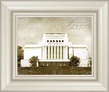 Load image into Gallery viewer, Laie Vintage
