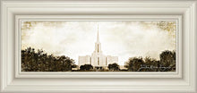 Load image into Gallery viewer, Jordan River Vintage
