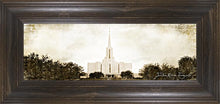 Load image into Gallery viewer, Jordan River Vintage
